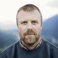 Отзыв от Василий - виза ДТВ