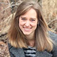 Отзыв от Амина - DTV виза