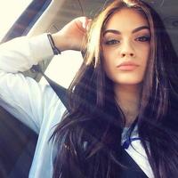 Отзыв от Дана - Visa DTV